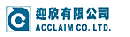 ACCLIAM