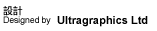 Designed by Ultragraphics